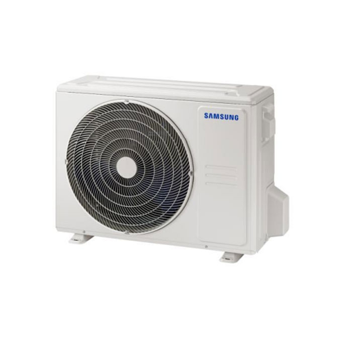 Samsung AC Split Neo Alpha Inverter R32 1 PK - AR40F09D0AMNSE